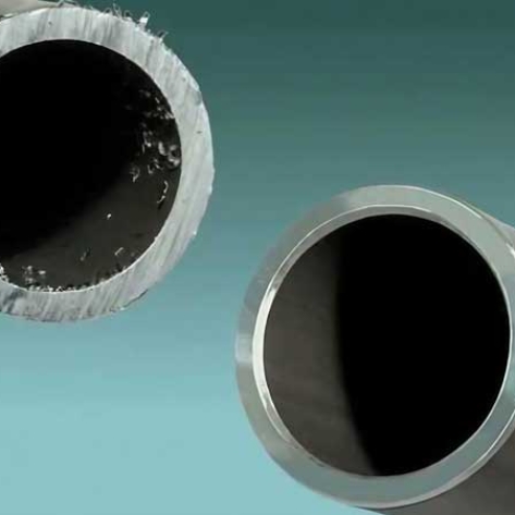 Những sai lầm thường gặp khi thi công ống thép luồn dây điện và cách khắc phục để đảm bảo an toàn