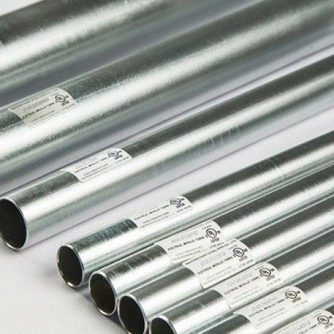 Những cách chọn ống luồn dây điện chuẩn xác nhất dành cho bạn