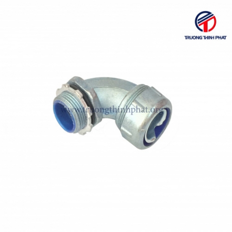 Bỏ túi ngay địa chỉ uy tín chuyên bán đầu nối ống mềm kín nước