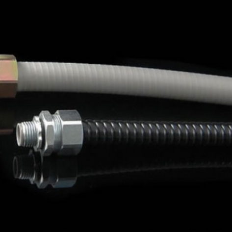 Đơn vị bán ống thép mềm bọc nhựa uy tín nhất trên thị trường hiện nay