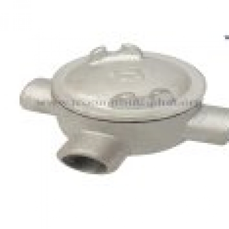 ƯU ĐÃI CỰC LỚN TẠI TRƯỜNG THỊNH PHÁT 