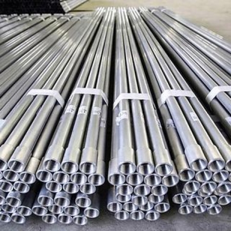 Cách tối ưu chi phí mua ống luồn dây điện chống cháy nổ mà vẫn đảm bảo tiêu chuẩn PCCC