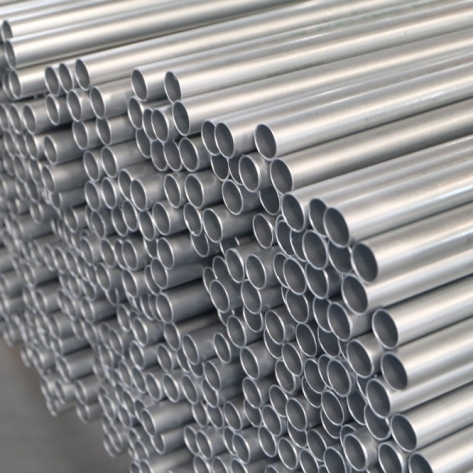 Nhà cung cấp ống thép luôn dây điện uy tín tại TPHCM