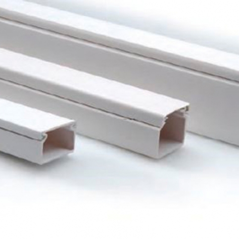 Điểm danh những loại ống thép luồn dây điện phổ biến nhất hiện nay