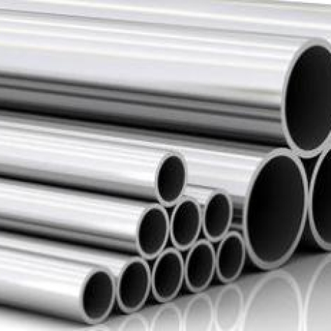 Báo Giá Ống Thép Luồn Dây Điện 2026 Mới Nhất