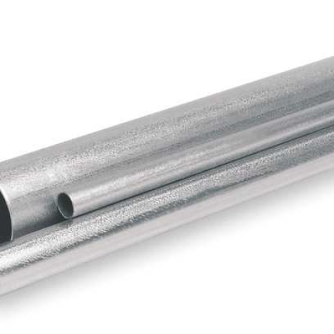 Địa chỉ phân phối ống thép luồn dây điện giá rẻ, uy tín