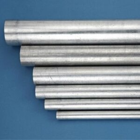 Khám phá đơn vị chuyên phân phối ống thép luồn dây điện TPHCM