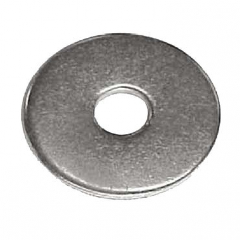 Tìm đâu ra nơi chuyên bán phụ kiện C Channel uy tín