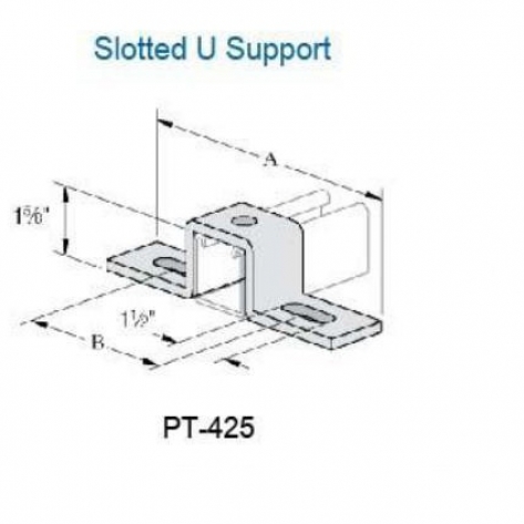 Bật mí cho bạn nơi chuyên bán phụ kiện thanh chống đa năng