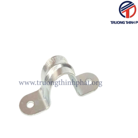 Kẹp C Ống Thép Luồn Dây Điện: Giải Pháp Cố Định Đa Năng Cho Hệ Thống Điện