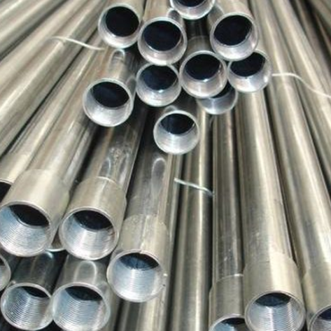 Tìm hiểu về Ống Thép Luồn Dây Điện Mạ Kẽm Nhúng Nóng: Hướng Dẫn Mua Hàng Hiệu Quả