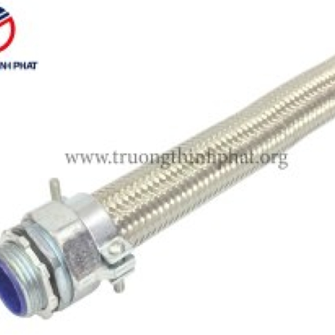 Ống Thép Luồn Dây Điện Loại Nào Tốt Nhất? Hướng Dẫn Chọn Lựa Chuyên Sâu