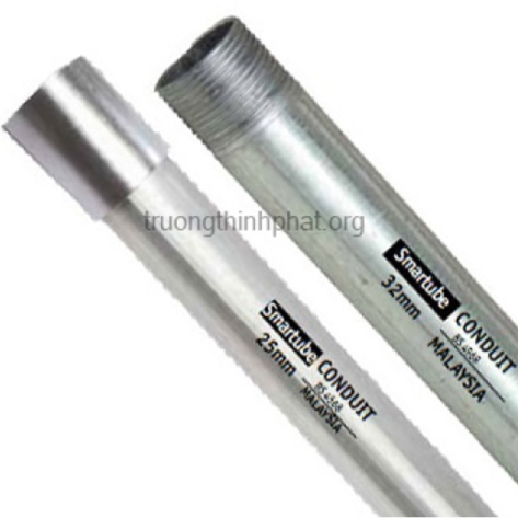 Tiêu Chuẩn Chống Cháy Nổ Cho Ống Luồn Dây Điện: Hướng Dẫn Chi Tiết Và Tiêu Chí Lựa Chọn