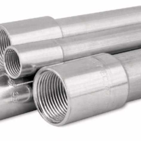 So Sánh Ống Thép EMT và IMC: Hướng Dẫn Chi Tiết Từ A-Z