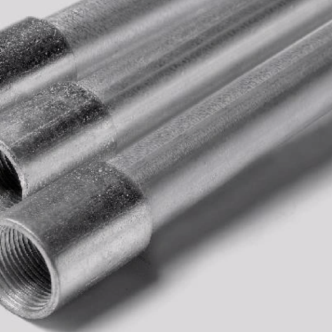 Tiêu Chuẩn Ống Thép Luồn Dây Điện IMC: Hướng Dẫn Chi Tiết và Lựa Chọn Tốt Nhất