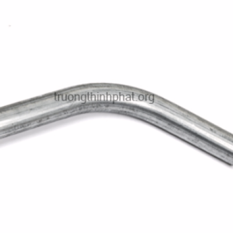 Catalogue Ống Thép Luồn Dây Điện Trường Thịnh Phát: Giải Pháp An Toàn Toàn Diện Cho Hệ Thống Điện