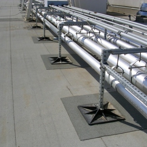 Nơi Cung Cấp Thanh Chống Đa Năng Có Đục Lỗ Chuyên Nghiệp