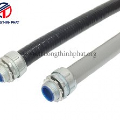 Bạn đang tìm mua ống thép mềm bọc nhựa giá rẻ?