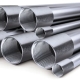 Ống thép luồn dây điện RSC khác gì IMC và EMT về độ dày thành ống, độ bền cơ học, khả năng bảo vệ dây