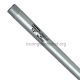 Địa chỉ cung cấp ống thép luồn dây điện IMC chất lượng