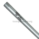 Ống thép luồn dây điện ở tphcm nhập khẩu chỉ có tại Trường Thịnh Phát