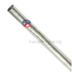 Cửa hàng cung cấp ống thép luồn dây điện trơn giá rẻ