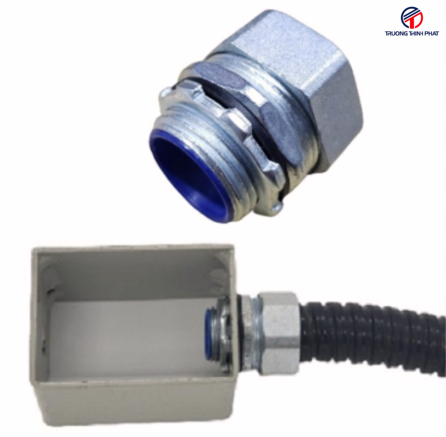 dau-noi-ong-ruot-ga-vao-hop-dien-1