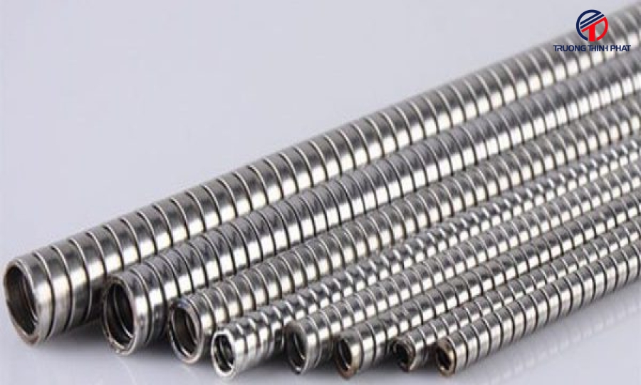 ong-ruot-ga-inox-304