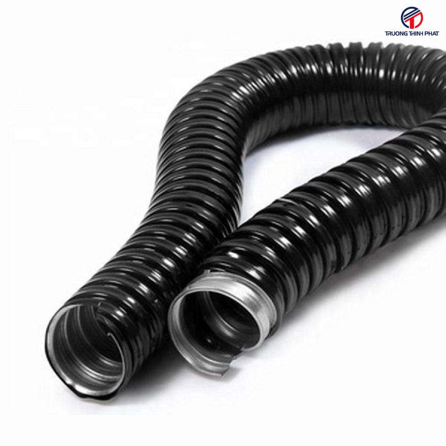 ong-ruot-ga-loi-thep-boc-nhua-3