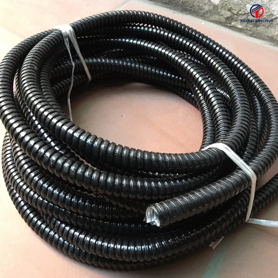 ong-ruot-ga-loi-thep-boc-nhua-1