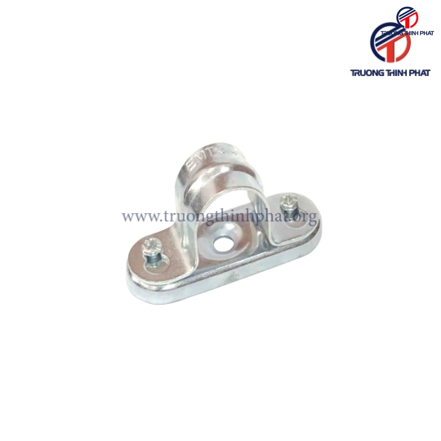 phu-kien-ong-thep-luon-day-dien-emt