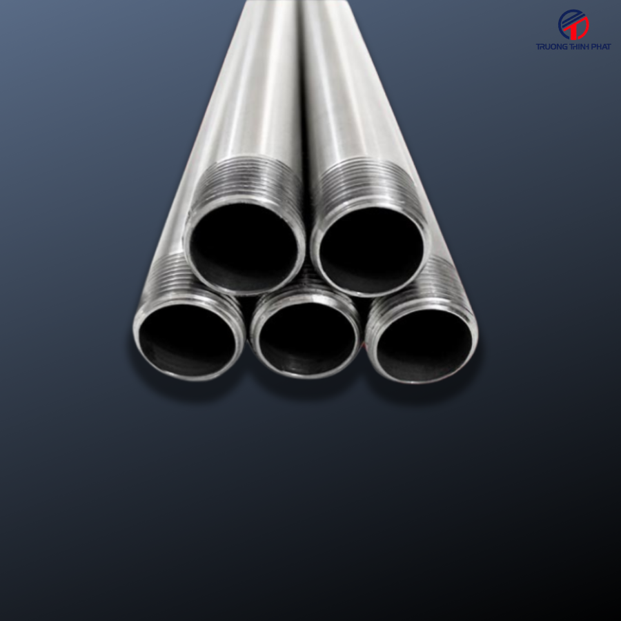 ong-thep-luon-day-dien-imc