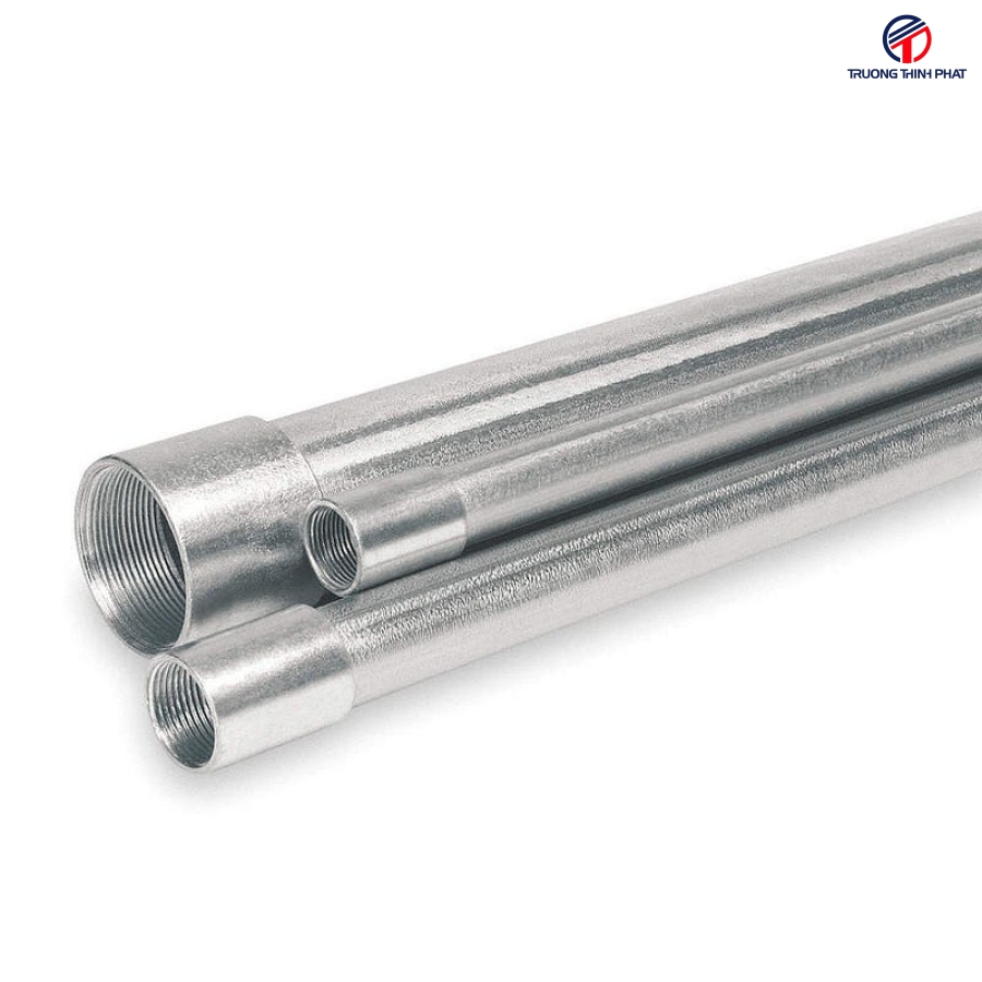 ong-thep-luon-day-dien-rsc