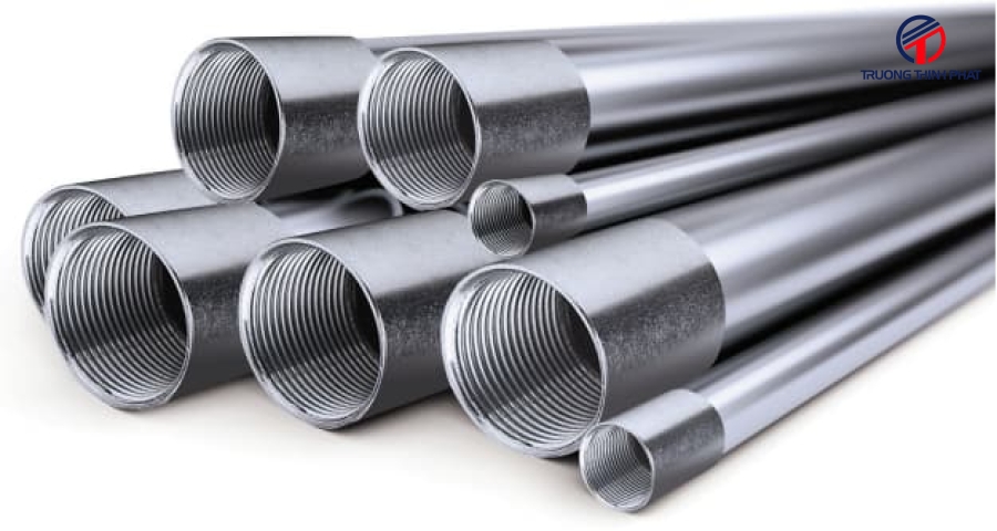 ong-thep-luon-day-dien-rsc