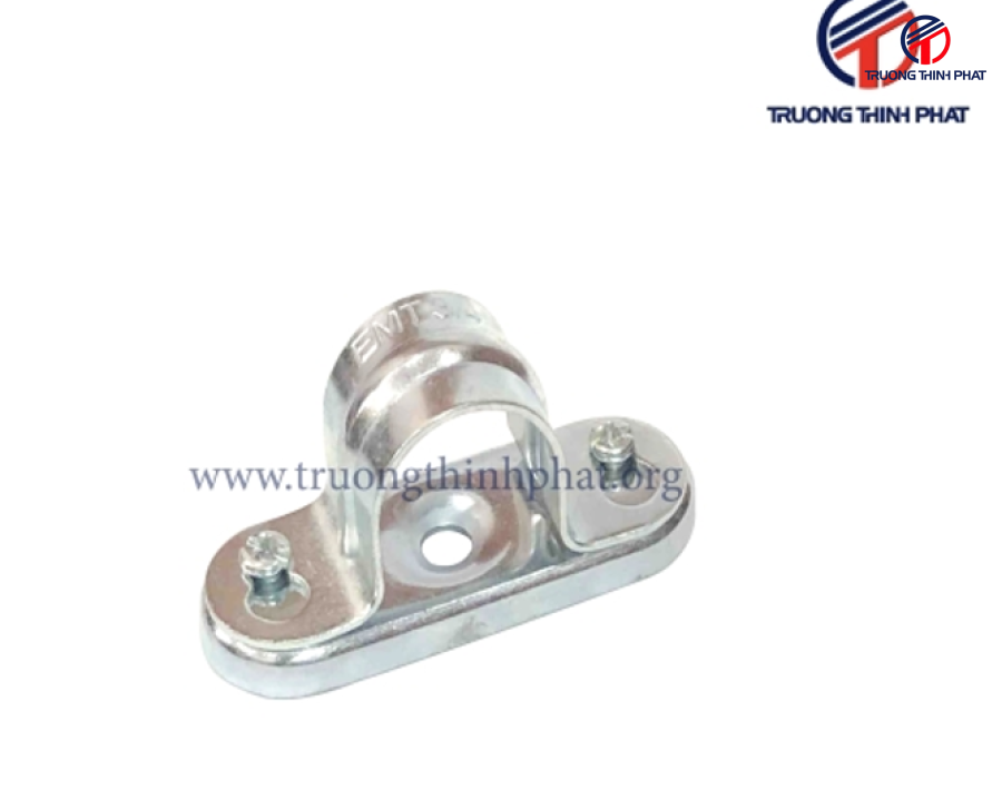 kep-c-ong-thep-luon-day-dien