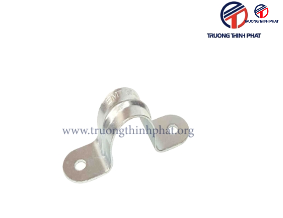 kep-c-ong-thep-luon-day-dien