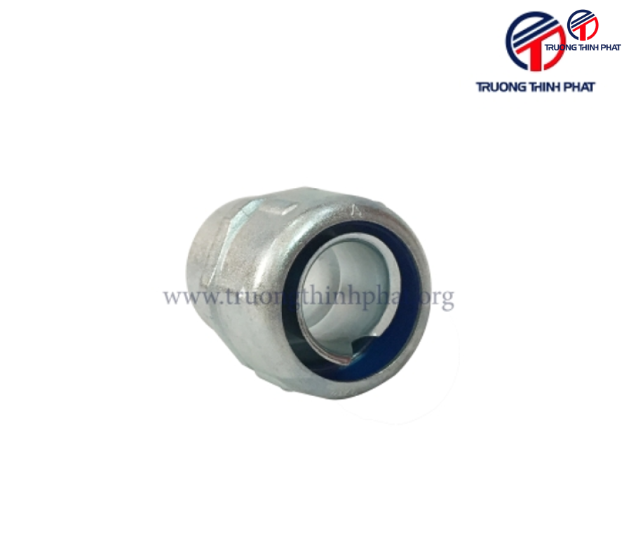 dau-noi-ong-thep-tron-va-ong-ruot-ga