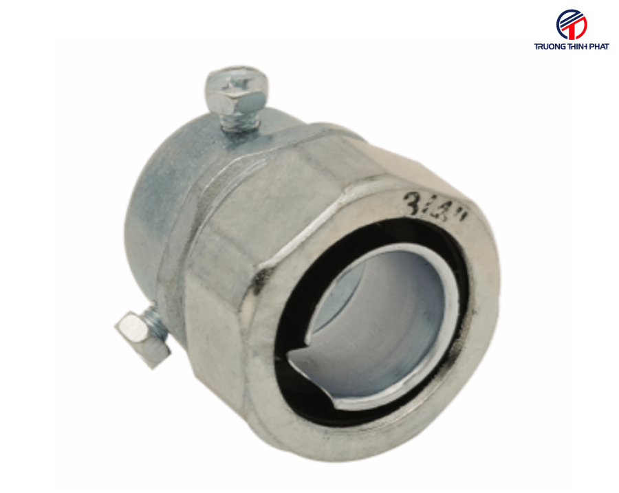 dau-noi-ong-thep-tron-va-ong-ruot-ga