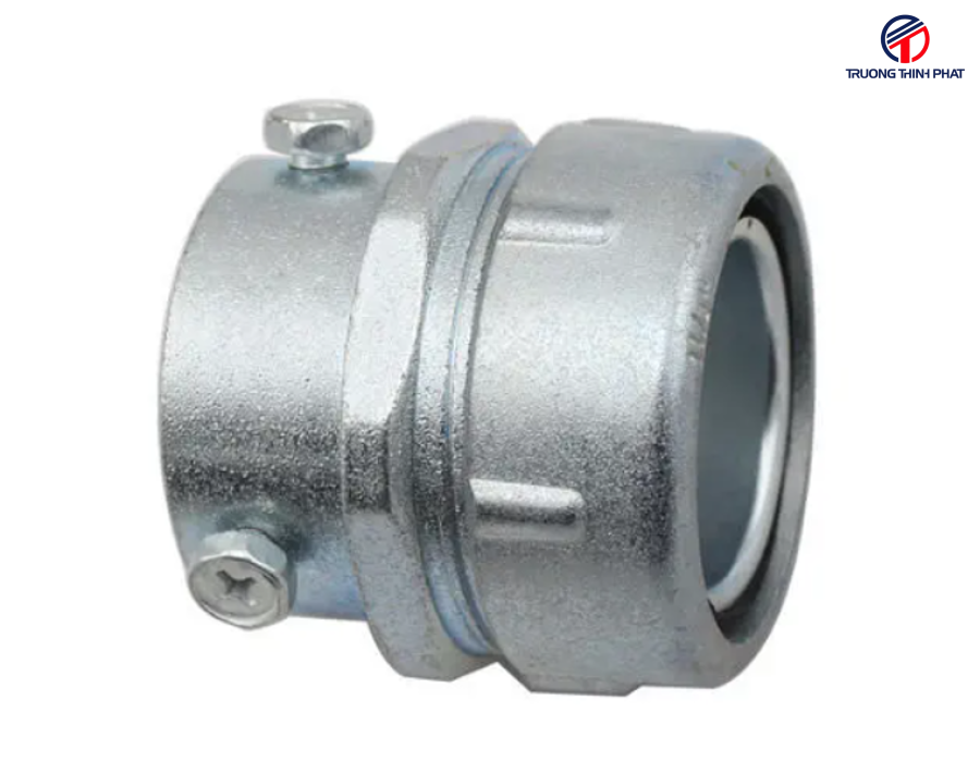 dau-noi-ong-thep-tron-va-ong-ruot-ga