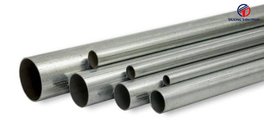 ong-thep-luon-day-dien-ma-kem-nhung-nong