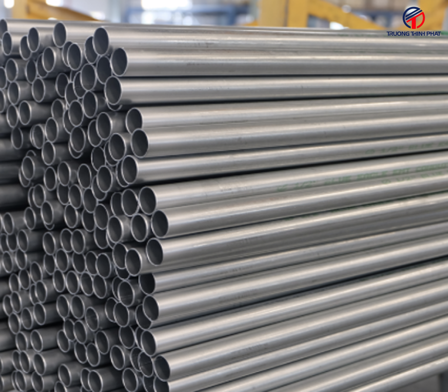 ong-thep-luon-day-dien-ma-kem-nhung-nong