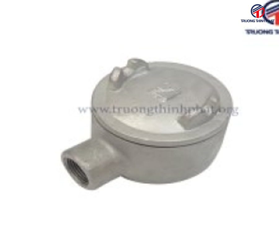 ong-thep-luon-day-dien-chong-chay-no