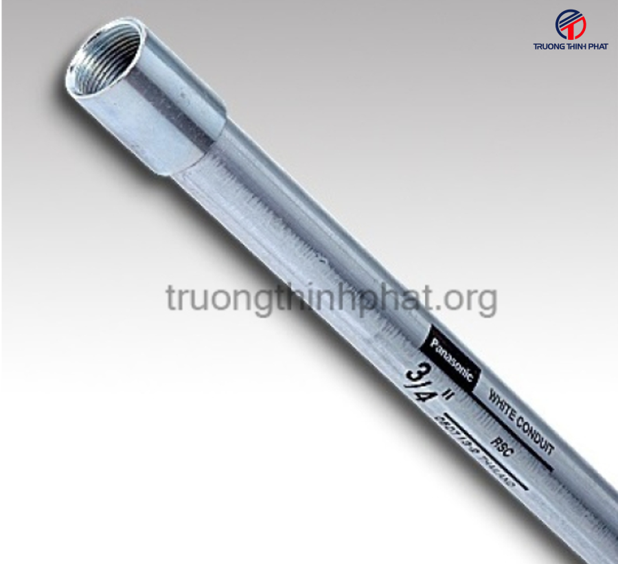 tieu-chuan-chong-chay-no-cho-ong-luon-day-dien