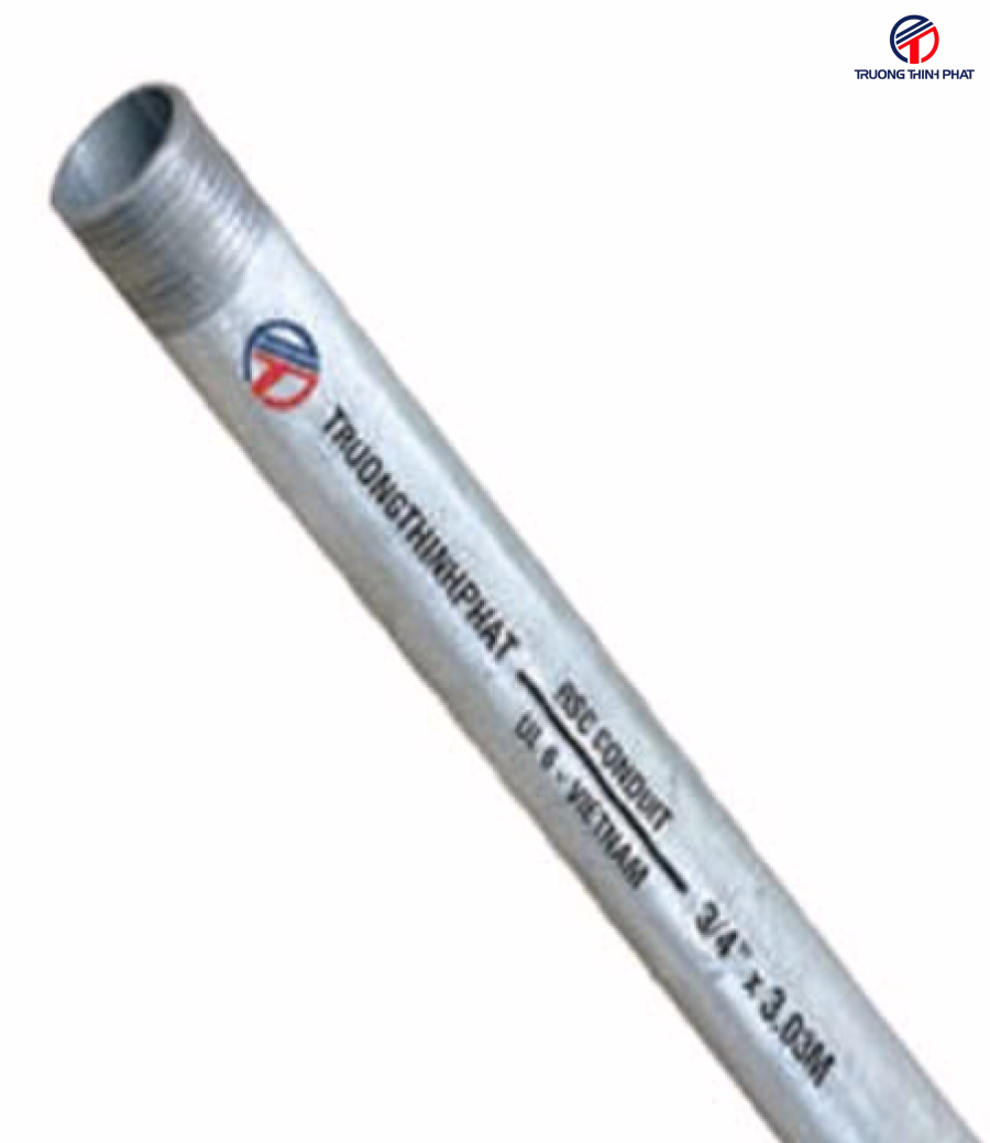 tieu-chuan-chong-chay-no-cho-ong-luon-day-dien