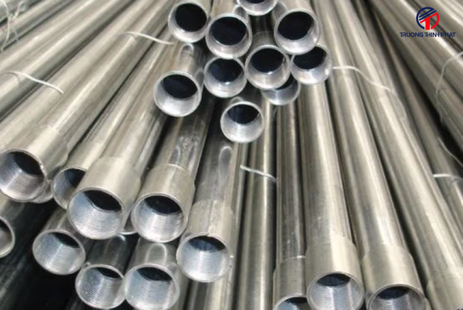 ong-thep-luon-day-dien-imc