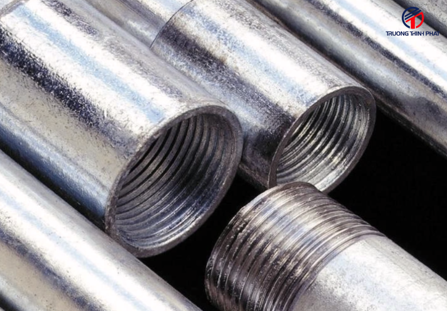 ong-thep-luon-day-dien-rsc