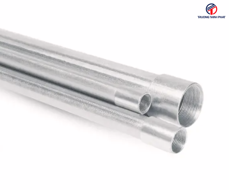 tieu-chuan-ong-thep-luon-day-dien-imc