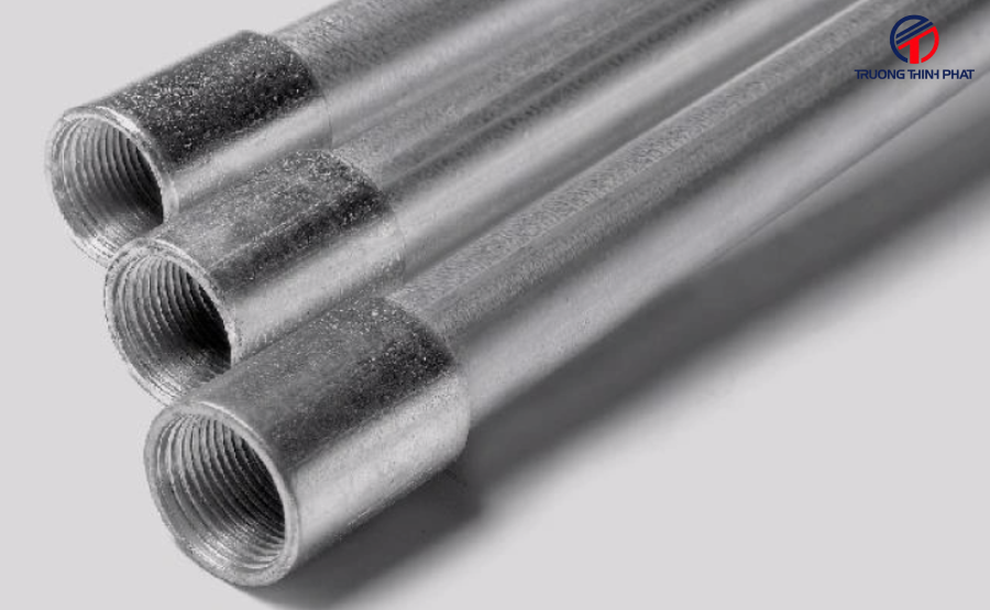 tieu-chuan-ong-thep-luon-day-dien-imc