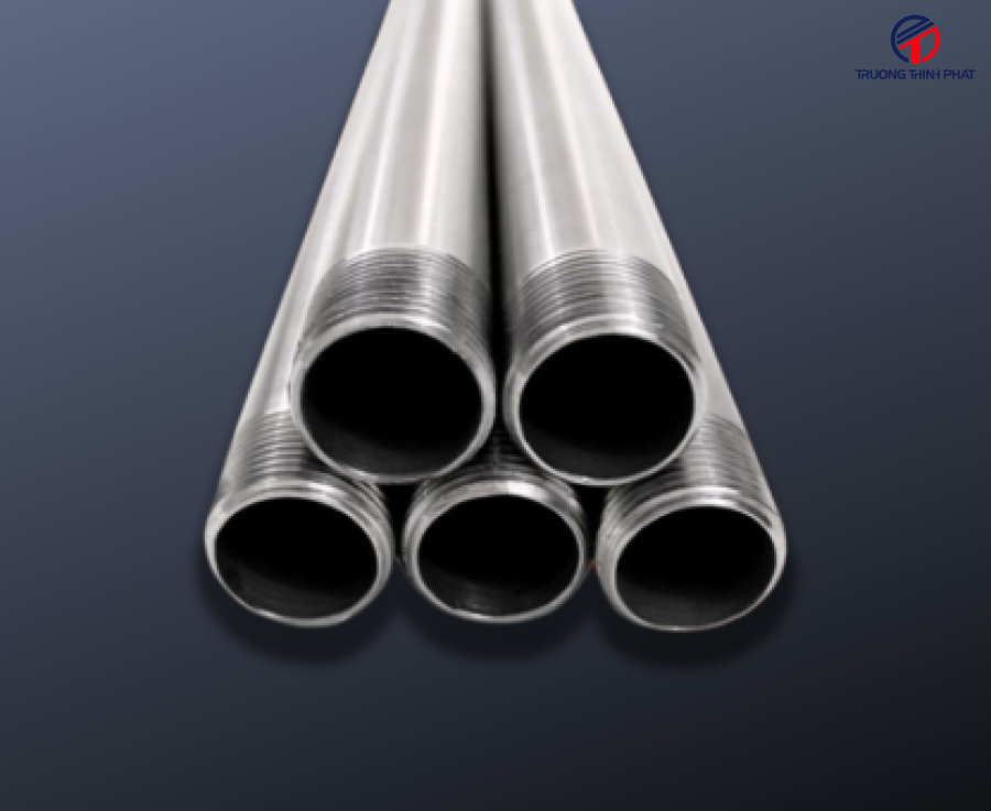 ong-thep-luon-day-dien-ren-ngoai