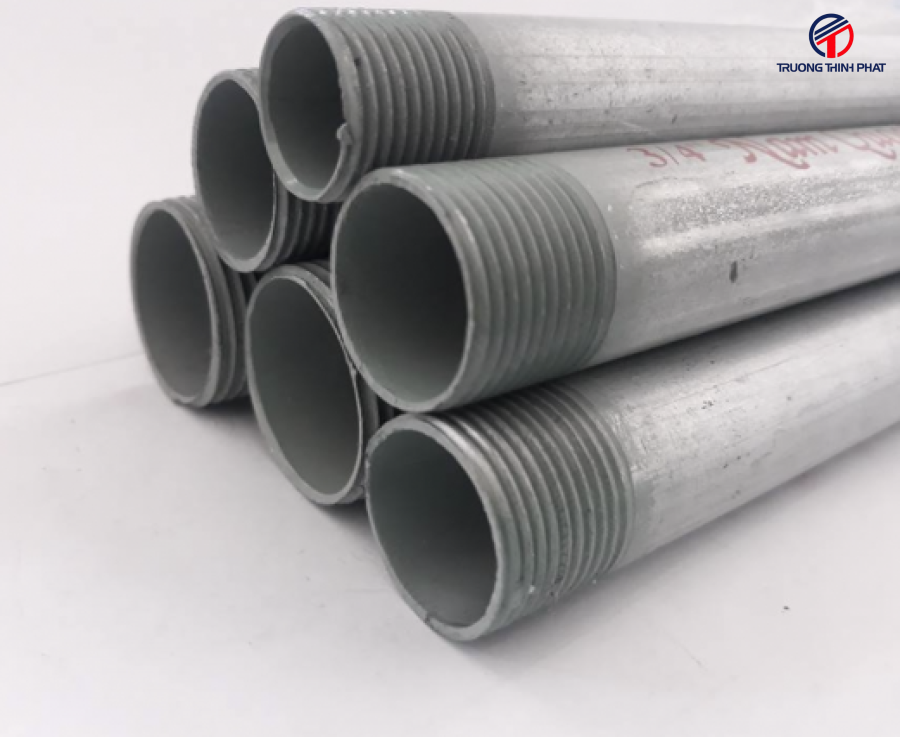 ong-thep-luon-day-dien-ren-ngoai